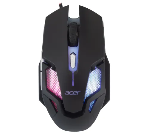 Мышь Acer OMW125 ZL.MCEEE.00Z