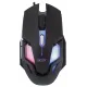 Мышь Acer OMW125 ZL.MCEEE.00Z