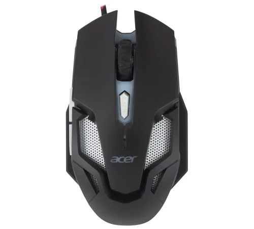 Мышь Acer OMW125 ZL.MCEEE.00Z