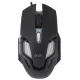 Мышь Acer OMW125 ZL.MCEEE.00Z