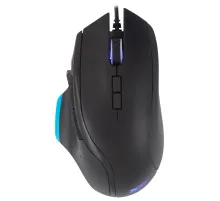 Мышь Acer OMW123 ZL.MCEEE.00X