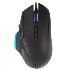 Мышь Acer OMW123 ZL.MCEEE.00X