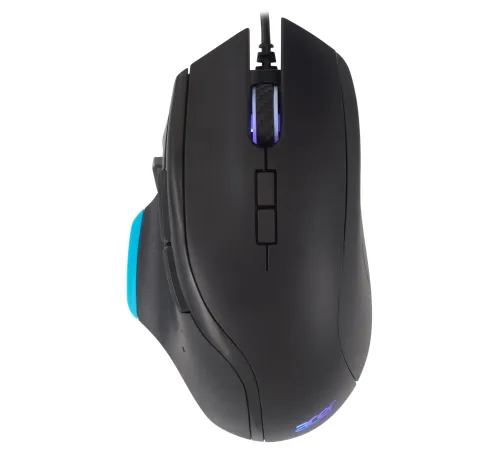 Мышь Acer OMW123 ZL.MCEEE.00X