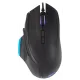 Мышь Acer OMW123 ZL.MCEEE.00X
