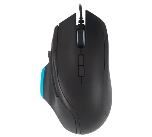 Мышь Acer OMW123 ZL.MCEEE.00X