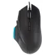 Мышь Acer OMW123 ZL.MCEEE.00X