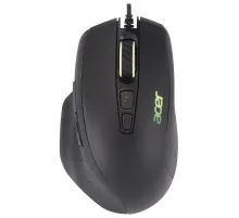 Мышь Acer OMW124 ZL.MCEEE.00Y