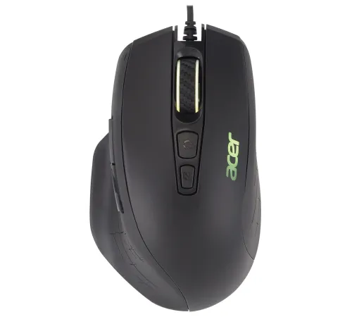 Мышь Acer OMW124 ZL.MCEEE.00Y