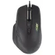 Мышь Acer OMW124 ZL.MCEEE.00Y