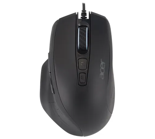 Мышь Acer OMW124 ZL.MCEEE.00Y