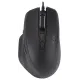 Мышь Acer OMW124 ZL.MCEEE.00Y