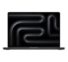 Ноутбук Apple MacBook Pro 16 2023 M3 MRW13RU/A