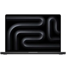 Ноутбук Apple MacBook Pro 16 2023 M3 MRW13RU/A