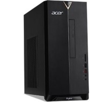 ПК Acer Aspire TC-1660 DG.BGZER.004