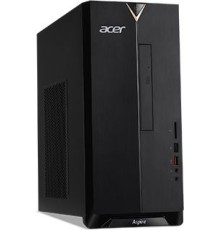 ПК Acer Aspire TC-1660 DG.BGZER.004