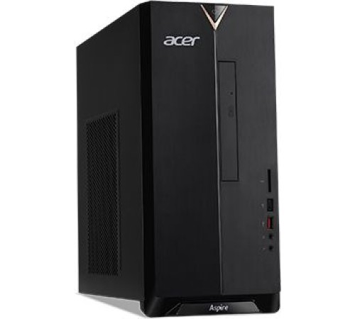 ПК Acer Aspire TC-1660 DG.BGZER.004 ПК Acer Aspire TC-1660 DG.BGZER.004