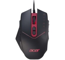 Мышь Acer Nitro NMW120 GP.MCE11.01R