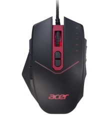 Мышь Acer Nitro NMW120 GP.MCE11.01R