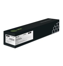Картридж лазерный Cactus CS-MP2501E