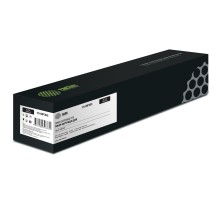 Картридж лазерный Cactus CS-MP305