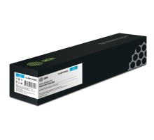 Картридж лазерный Cactus CS-MPC2550C