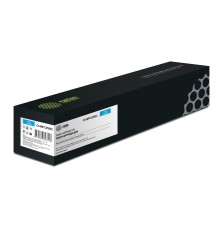 Картридж лазерный Cactus CS-MPC2550C