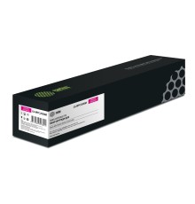 Картридж лазерный Cactus CS-MPC2550M