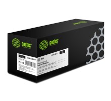 Картридж лазерный Cactus CS-MX235GT