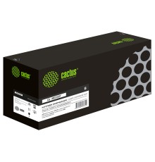 Картридж лазерный Cactus CS-MX312GT