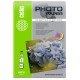 Фотобумага Cactus CS-MA618050