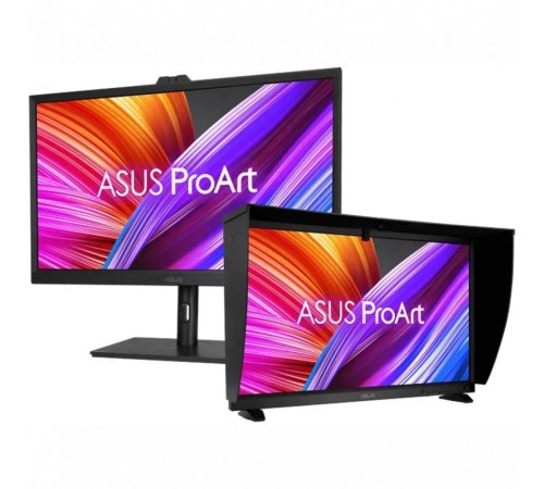 Монитор Asus ProArt PA32DC