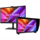 Монитор Asus ProArt PA32DC