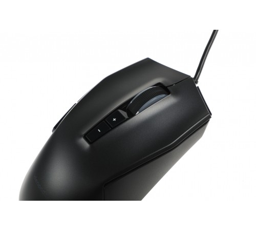 Мышь Lenovo IdeaPad Gaming M100 RGB GY50Z71902