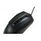 Мышь Lenovo IdeaPad Gaming M100 RGB GY50Z71902