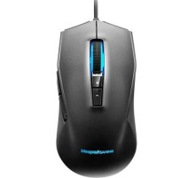Мышь Lenovo IdeaPad Gaming M100 RGB GY50Z71902