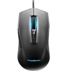Мышь Lenovo IdeaPad Gaming M100 RGB GY50Z71902