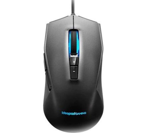 Мышь Lenovo IdeaPad Gaming M100 RGB GY50Z71902