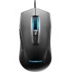Мышь Lenovo IdeaPad Gaming M100 RGB GY50Z71902