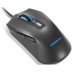 Мышь Lenovo IdeaPad Gaming M100 RGB GY50Z71902