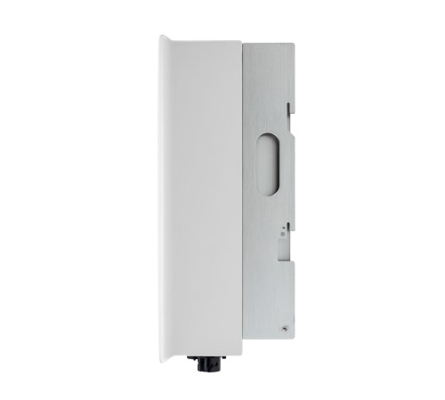 Сетевой инвертор Smartwatt INV GRID 15K 3P 2 MPPT 4816020100011