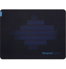 Коврик для мыши Lenovo IdeaPad Gaming GXH1C97873