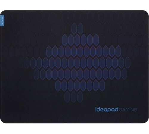 Коврик для мыши Lenovo IdeaPad Gaming GXH1C97873