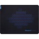 Коврик для мыши Lenovo IdeaPad Gaming GXH1C97873