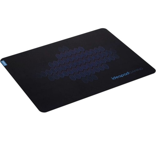 Коврик для мыши Lenovo IdeaPad Gaming GXH1C97873