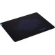 Коврик для мыши Lenovo IdeaPad Gaming GXH1C97873