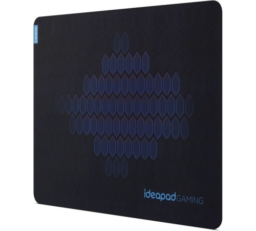 Коврик для мыши Lenovo IdeaPad Gaming GXH1C97873