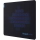 Коврик для мыши Lenovo IdeaPad Gaming GXH1C97873