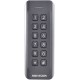 Считыватель карт Hikvision DS-K1802MK
