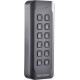Считыватель карт Hikvision DS-K1802MK