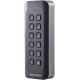 Считыватель карт Hikvision DS-K1802MK